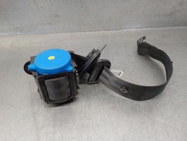 Volkswagen Up Ceinture de sécurité arrière 1S0857806B