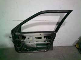 Citroen ZX Porte avant 9004E5