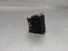 Citroen ZX Interrupteur commade lève-vitre 9603526477