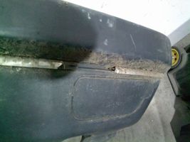 Citroen ZX Front bumper 7401X5