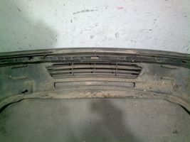 Citroen ZX Front bumper 7401X5