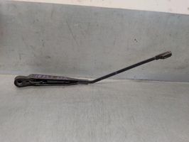 Renault Laguna II Rear wiper blade arm 7701049003