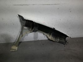 Seat Cordoba (6K) Lokasuoja 6K0821021B