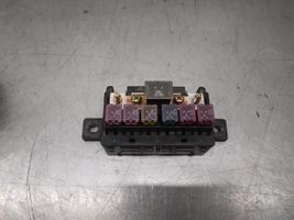 KIA Pregio Module de fusibles 0K63K66765