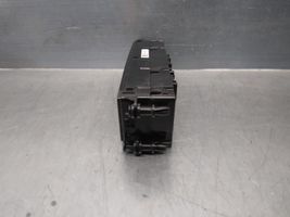 Volkswagen T-Cross Ilmastoinnin ohjainlaite 2GN907044