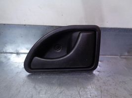 Renault Kangoo III Klamka wewnętrzna drzwi przednich 8200247803