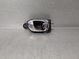 Chevrolet Tacuma Front door interior handle 96260947