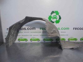 Chevrolet Tacuma Rivestimento paraspruzzi passaruota anteriore 96262401