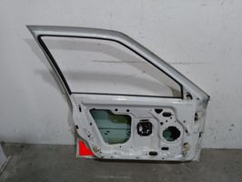 Renault 21 Drzwi przednie 7751464657