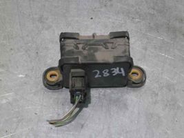 Suzuki Swift Sensore angolo sterzo 3394565J10