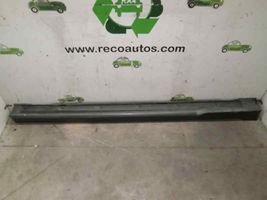 Subaru Outback (BT) Rivestimento sottoporta/minigonna laterale 