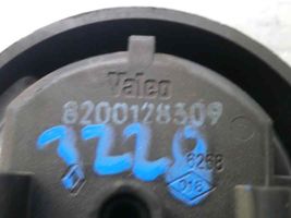 Renault Kangoo III Interrupteur d’éclairage 8200128309