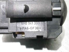 Seat Arosa Altri interruttori/pulsanti/cambi 6H0941333