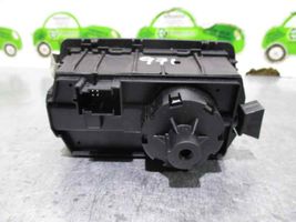 Mercedes-Benz SLK R171 Valokatkaisija A1715450304