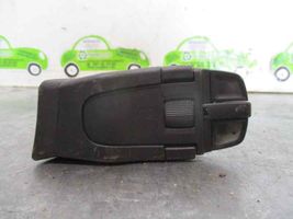 Seat Ibiza IV (6J,6P) Pulsanti/interruttori sul volante 6L0959441