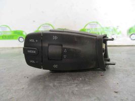 Seat Ibiza IV (6J,6P) Pulsanti/interruttori sul volante 6L0959441