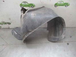 Chevrolet Tacuma Rivestimento paraspruzzi passaruota anteriore 96262401