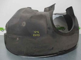 Ford Escort Rivestimento paraspruzzi passaruota anteriore 91AGA16114AD