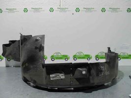 Hyundai Elantra Pare-boue passage de roue avant 868112D000