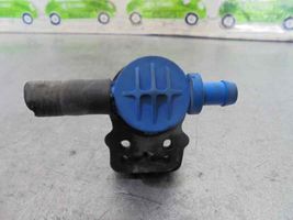 Mercedes-Benz E W211 Vacuum valve 0004703693