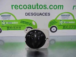 Ford Cougar Interruttore luci 96BB13K196CB