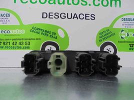 Ford Cougar Autres commutateurs / boutons / leviers 98BG2C418AA