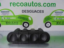 Ford Cougar Autres commutateurs / boutons / leviers 98BG2C418AA