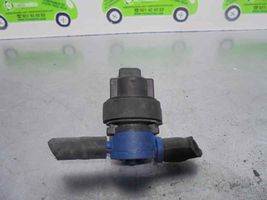 Mercedes-Benz E W211 Vacuum valve 0004703693