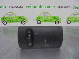 Renault Kangoo II Valokatkaisija 8200379685