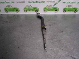 Hyundai H-1, Starex, Satellite Câble de changement de vitesse 437704A601