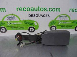 KIA Magentis Boucle de ceinture de sécurité avant 888402G300S8