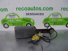 KIA Magentis Boucle de ceinture de sécurité avant 888402G300S8