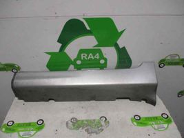 KIA Magentis Rivestimento sottoporta/minigonna laterale 