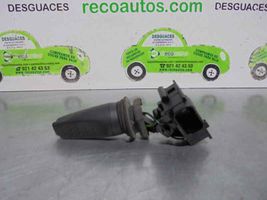 Ford Mondeo MK I Кнопки рулевого колеса 97BG13B302RC