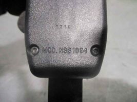 Citroen C-Crosser Boucle de ceinture de sécurité avant 6054291A