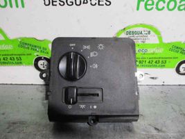 Jeep Grand Cherokee Interruttore luci 56006999