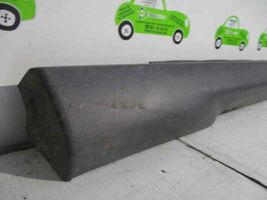 Jeep Grand Cherokee (WJ) Rivestimento sottoporta/minigonna laterale 55EY65