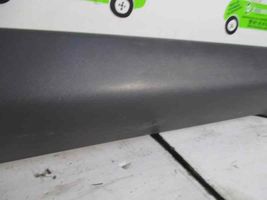 Jeep Grand Cherokee (WJ) Rivestimento sottoporta/minigonna laterale 55EY65