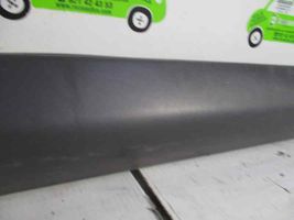 Jeep Grand Cherokee (WJ) Rivestimento sottoporta/minigonna laterale 55EY65