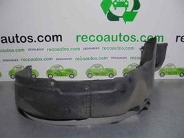 Hyundai Atos Classic Nadkole przednie 8681602000