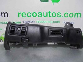 Lexus LS UCF20 Altri interruttori/pulsanti/cambi 5546950020