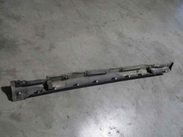 Lexus GS 250 350 300H 450H Rivestimento sottoporta/minigonna laterale 75851