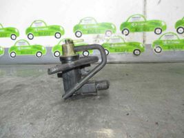 Volkswagen Caddy Electrovanne Soupape de Sûreté / Dépression 1K0906627A