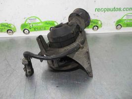 Opel Corsa B Soupape à vide 90531963