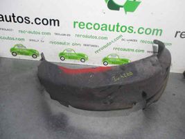 Daewoo Matiz Etupyörän sisälokasuojat 96562644