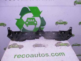 Fiat Grande Punto Radiator support slam panel 51773108