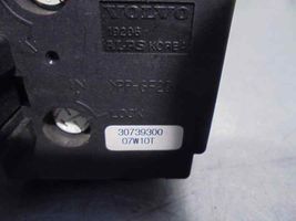 Volvo C70 Light switch 30739300