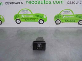 Toyota Auris E210 Interruttore luci 8415202040