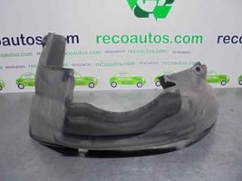 Toyota RAV 4 (XA10) Nadkole przednie 5387642010