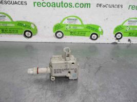 Volkswagen New Beetle Moteur de verrouillage trappe à essence 3B0959782